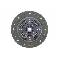 DY-009 AISIN Диск зчеплення