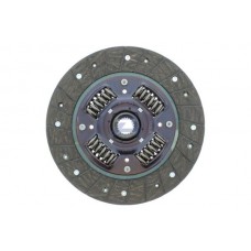 DY-009 AISIN Диск зчеплення