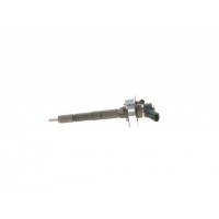 0 986 435 293 BOSCH Форсунка