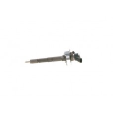 0 986 435 293 BOSCH Форсунка