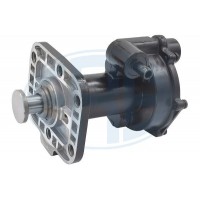 559063A ERA вакуумний насос гальмова система