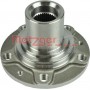 N 1033 METZGER Ступиця колеса