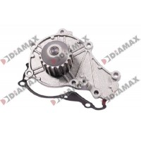 AD04003 DIAMAX Водяний насос охолодження двигуна
