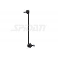 51203 SPIDAN CHASSIS PARTS Тяга стійка стабілізатор