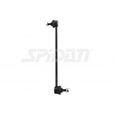 51203 SPIDAN CHASSIS PARTS Тяга стійка стабілізатор