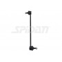 51203 SPIDAN CHASSIS PARTS Тяга стійка стабілізатор