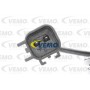 V37-72-0074 VEMO Датчик частота обертання колеса