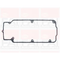 RC299S FAI AutoParts Прокладка, Кришка головки циліндра
