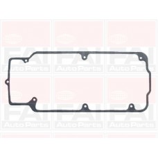 RC299S FAI AutoParts Прокладка, Кришка головки циліндра