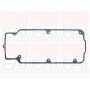 RC299S FAI AutoParts Прокладка, Кришка головки циліндра