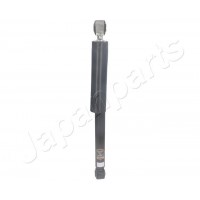 MM00270 JAPANPARTS Амортизатор