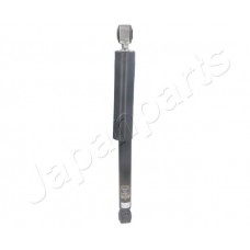 MM00270 JAPANPARTS Амортизатор