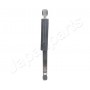 MM00270 JAPANPARTS Амортизатор