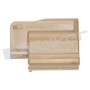 250-54102 WALKER PRODUCTS датчик кисню