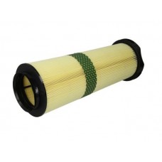 B2M073PR JC PREMIUM Повітряний фільтр