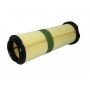 B2M073PR JC PREMIUM Повітряний фільтр