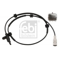 47005 FEBI BILSTEIN Датчик частота обертання колеса