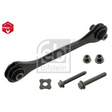 40431 FEBI BILSTEIN Ричаг незалежної підвіски колеса, подвеска колеса