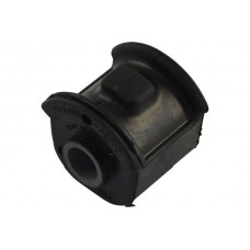 SCR-3011 KAVO PARTS Підвіска важіль незалежної підвіски колеса