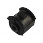SCR-3011 KAVO PARTS Підвіска важіль незалежної підвіски колеса