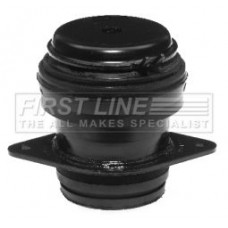 FEM3108 FIRST LINE Підвіска двигун