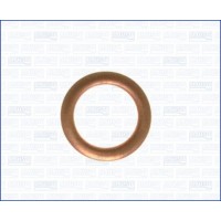 WG1451919 WILMINK GROUP Ущільнювальне кільце, Різьбова пробка маслосливн. отверст.