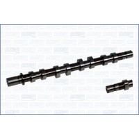 WG1456566 WILMINK GROUP Распредвал