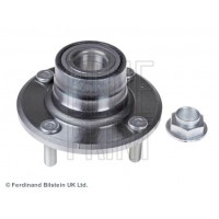 ADC48318 BLUE PRINT Комплект підшипника ступиці колеса