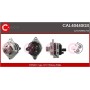 CAL40440GS CASCO Генератор