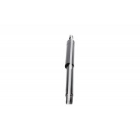 SSA-8529 KAVO PARTS Амортизатор