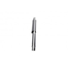 SSA-8529 KAVO PARTS Амортизатор