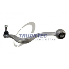 08.31.038 TRUCKTEC AUTOMOTIVE Ричаг незалежної підвіски колеса, подвеска колеса