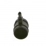 0 281 002 802 BOSCH Розхідомір повітря