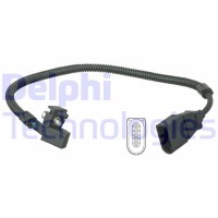 SS11172 DELPHI Датчик імпульсів