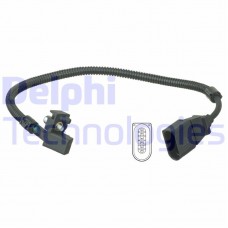 SS11172 DELPHI Датчик імпульсів