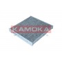 F511501 KAMOKA Фільтр повітря у внутрішньому просторі