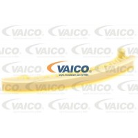 V30-2828 VAICO Планка успокоювача ланцюг приводу