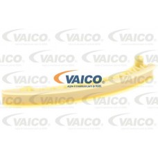 V30-2828 VAICO Планка успокоювача ланцюг приводу