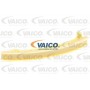 V30-2828 VAICO Планка успокоювача ланцюг приводу