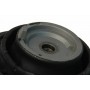 2202400617 ÜRO Parts Підвіска двигун