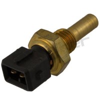 211-1036 WALKER PRODUCTS Датчик температура охолоджувальної рідини