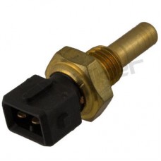 211-1036 WALKER PRODUCTS Датчик температура охолоджувальної рідини