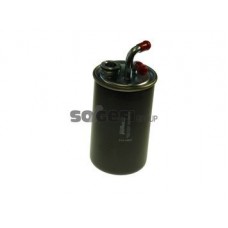 FCS819 PURFLUX Паливний фільтр