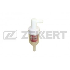 KF-5030 ZEKKERT Паливний фільтр