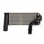 DA2006TT THERMOTEC Интеркулер