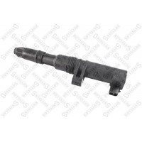61-00001-SX STELLOX Котушка запалювання