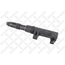 61-00001-SX STELLOX Котушка запалювання
