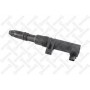 61-00001-SX STELLOX Котушка запалювання
