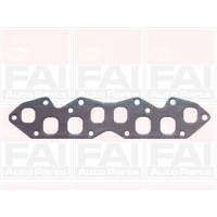 EM288 FAI AutoParts Комплект прокладок випускний колектор