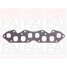 EM288 FAI AutoParts Комплект прокладок випускний колектор